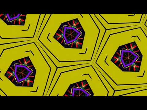 Sacrafice   Tilt Brush  and  Luftrum 23