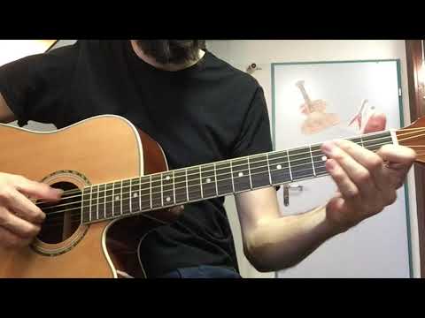 Heart On My Sleeve - H2o