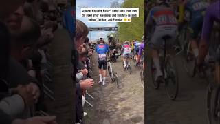 Download lagu MVDP Arenburg chaos #cycling #bike #edit #mvdp mp3