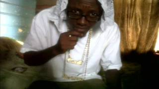 Crab Soldier-Sweet Girl(Ragg Shop Riddim){Dutty Tallics Rec}