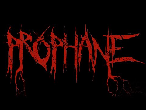 PROPHANE [CLANROCK] FESTIVAL 2025