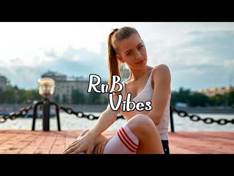 YB Williams - Vibe (Prod. Grizzie Beatz)