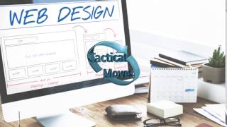 Website Design Boston Massachusetts