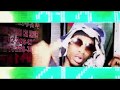Black Kray Feebzz Pink Motorola Flips RARE MUSIC VIDEO