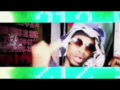 Video thumbnail for Pink Motorola Flips