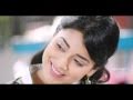 Adiye Un Kangal Rowthiram Tamil Movie Songs Udit Narayan Sadhana Sargam