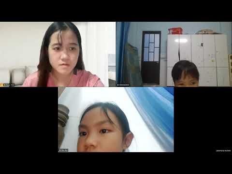 pre starters 2 4.10.2025