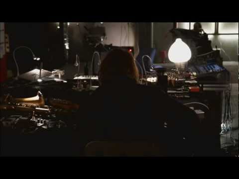 OSL120217X: 17 Feb 2012 - Kristoffer Lislegaard (remix Kjetil Møster/Alex Gunia)