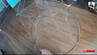 Рыболовные снасти названия