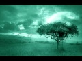 Oh Death By Jen Titus (Moxis Remix) 