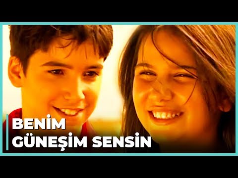 Tibet, Pınar ile Çocukluklarını Hatırladı - Genco 8. Bölüm