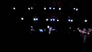 Fortune Teller/ELVIS COSTELLO and ALLEN TOUSSAINT