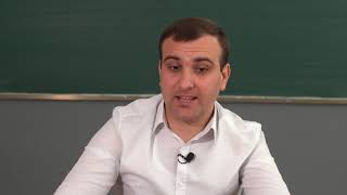 Тембр- цвет музыки