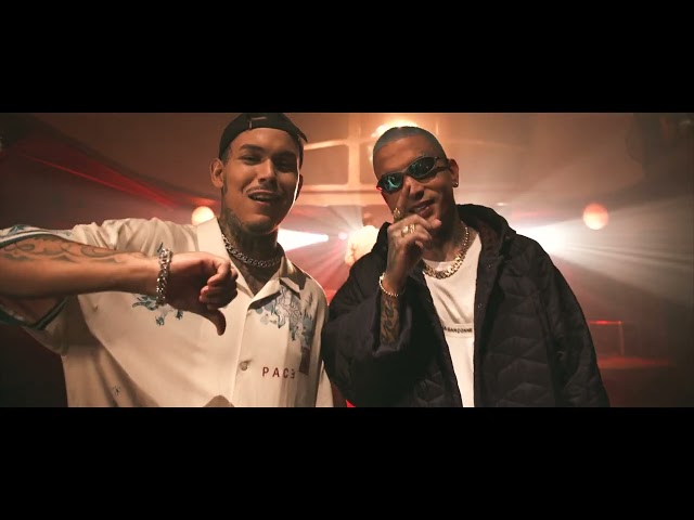 Download Salaga & MC Guime – Ópera