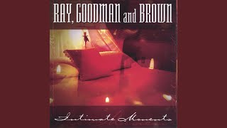 When the Party's Over