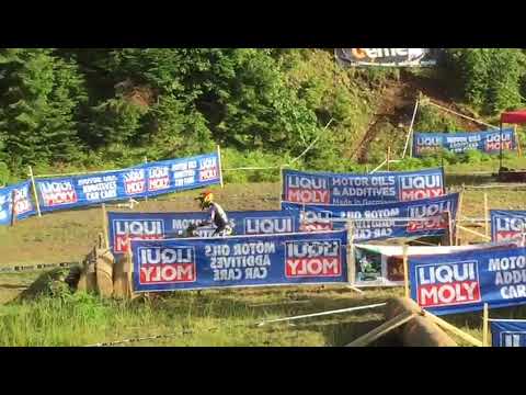 Rogojan Emanuel Prolog Hard Enduro maramures 2019 part2