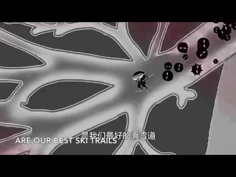 download lagu mp3 mp4 Under The Dome Full Movie In Hindi Worldfree4u, download lagu Under The Dome Full Movie In Hindi Worldfree4u gratis, unduh video klip Under The Dome Full Movie In Hindi Worldfree4u