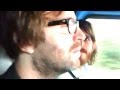 The Hoosiers News From Somewhere - Pre ...