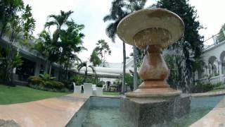 TEASER THE WEDDING OF AYU & ECHA