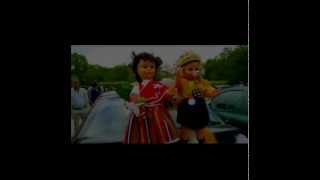 2min Sam &amp; Laetitia.mpg