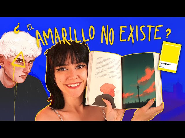 Vídeo relacionado con