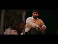 Mahaan Temple Scene No More Mr Nice Guy Vikram Ft Beggar