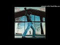 Billy Joel It S Still Rock And Roll To Me Vinyl Rip