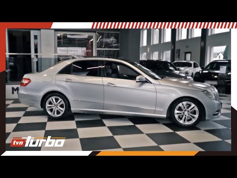 Przekręcony licznik nie zniechęcił go do zakupu! #Zawodowi_handlarze