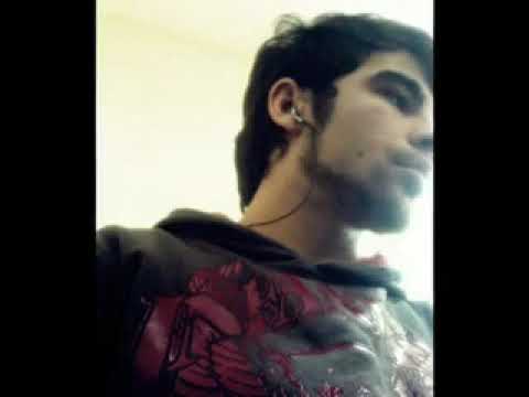 58 Kemal N kral yorgunum baba