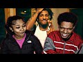 YoungBoy Never Broke Again Switches COUPLE REACTION