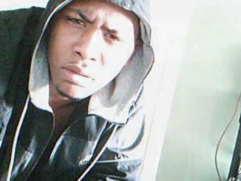 BACK IN FULL FORCE - SCREWFACE