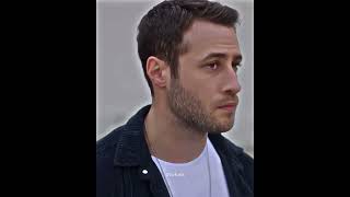 Download lagu cenk got jealous from nadim #zalimistanbul #love #omletarcade #shorts #follow #couple #jealousy mp3