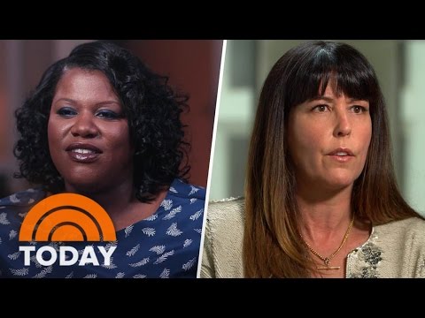 #OscarsSoMale: Hollywood Biased Against Female Directors, Some Charge | TODAY