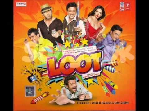 Poster ajab hulchul si