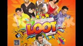 Poster ajab hulchul si