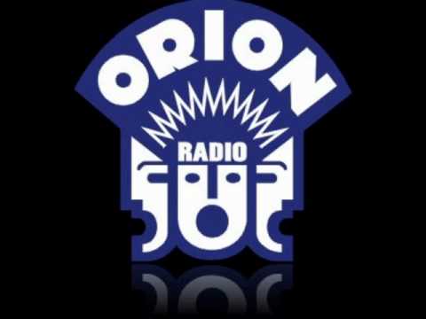 WOLF - Déli Front - Hip hopció