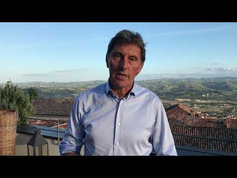 104° Congresso Nazionale SIOT - Dr. Milano: Simposio "Patologia tumorale del piede e della caviglia"