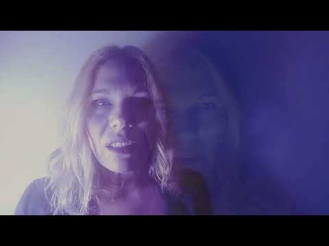 No Other Way - Tom Redwood (feat. Jen Lush)