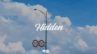 [Hidden Playlist #4] 피크닉 노래 필요하지 않아? 😎 / 오늘처럼 맑은 날 듣기 좋은 노래 🌸