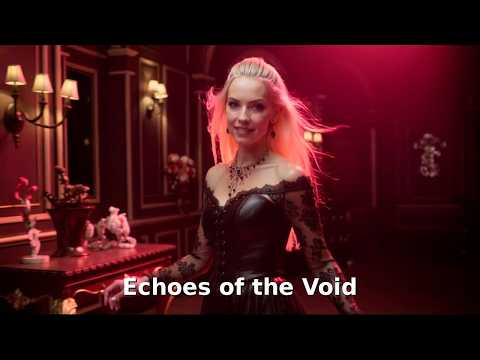 Dark Rap & Violin Blend | 60 Min Emotional Storm