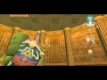 The Legend of Zelda: Twilight Princess (Wii ...