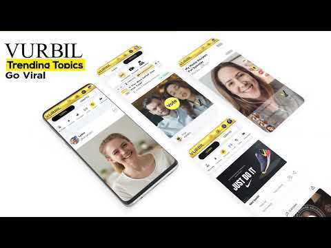 Vurbil