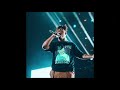 FREE FOR PROFIT Juice Wrld X Iann Dior Type Beat Keeper