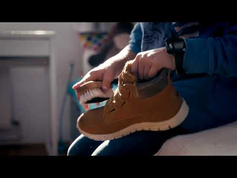 Umple ghetuțele copiilor la care Moșul nu ajunge!