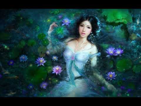 T1One & Alexxx13 - Помани Меня