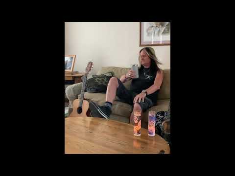 Chores with Stu - 104.5 WJJK