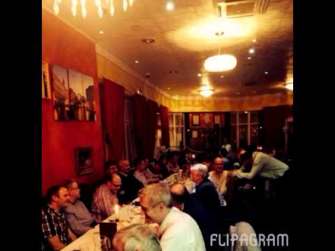 Flipagram - 2 years in kidderminster