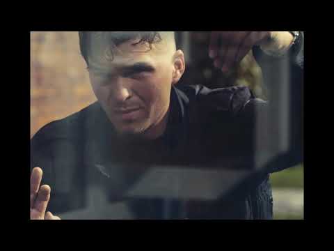 FREE Gilli x Molo x Benny Jamz Type Beat - "Glas" (Prod. Link)