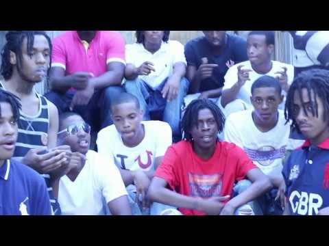 Juvie - Savage Life | Shot By @KingRtb