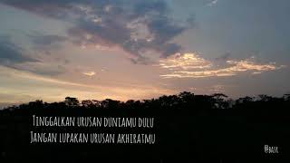 Download lagu Story wa shalawat tarhim mp3